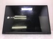画像4: NEC Lavie PC-NS700JAB (Core i7-8550U 1.8GHz/8GB/SSD 480GB/Blu-ray/Wi-Fi/Webカメラ/15.6インチ/Windows 11 Home) (4)