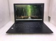 画像1: 東芝 Dynabook B55/M (Core i5-7200U 2.5GHz/8GB/500GB/DVDマルチ/Wi-Fi/Windows11 Pro/15.6インチ) (1)