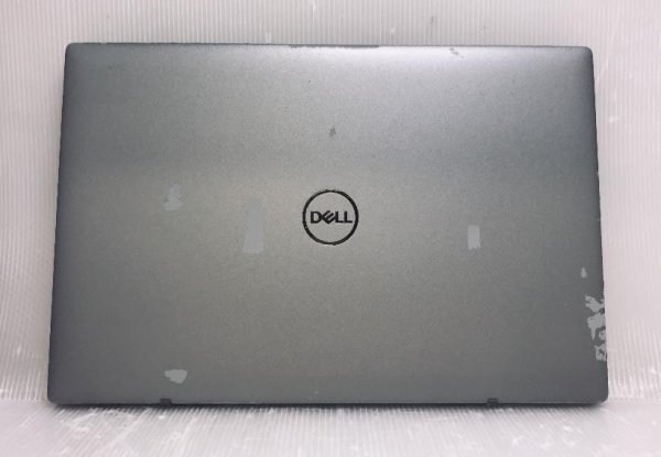 画像6: [B級品]DELL LATITUDE3320 (Core i5-1145G7 2.6GHz/16GB/SSD 512GB/Wi-Fi/Webカメラ/13.3インチ/Windows 11 Pro) (6)