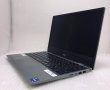画像4: [B級品]DELL LATITUDE3320 (Core i5-1145G7 2.6GHz/16GB/SSD 512GB/Wi-Fi/Webカメラ/13.3インチ/Windows 11 Pro) (4)