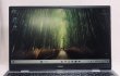 画像2: [B級品]DELL LATITUDE3320 (Core i5-1145G7 2.6GHz/16GB/SSD 512GB/Wi-Fi/Webカメラ/13.3インチ/Windows 11 Pro) (2)