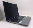 画像5: [B級品]DELL LATITUDE3320 (Core i5-1145G7 2.6GHz/16GB/SSD 512GB/Wi-Fi/Webカメラ/13.3インチ/Windows 11 Pro) (5)