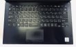 画像3: VAIO VJPG13C11N (Core i5-1035G1 1.0GHz/8GB/SSD 256GB/Wi-Fi/Webカメラ/Windows11 Pro/13.3インチ) (3)