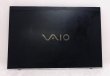 画像4: VAIO VJPG13C11N (Core i5-1035G1 1.0GHz/8GB/SSD 256GB/Wi-Fi/Webカメラ/Windows11 Pro/13.3インチ) (4)