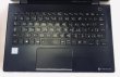 画像3: 東芝 dynabook G83/DN (Core i5-8350U 1.7GHz/8GB/SSD 256GB/Wi-Fi/Webカメラ/Windows11 Pro/13.3インチ) (3)
