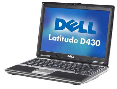 DELLのノート大量入荷!!