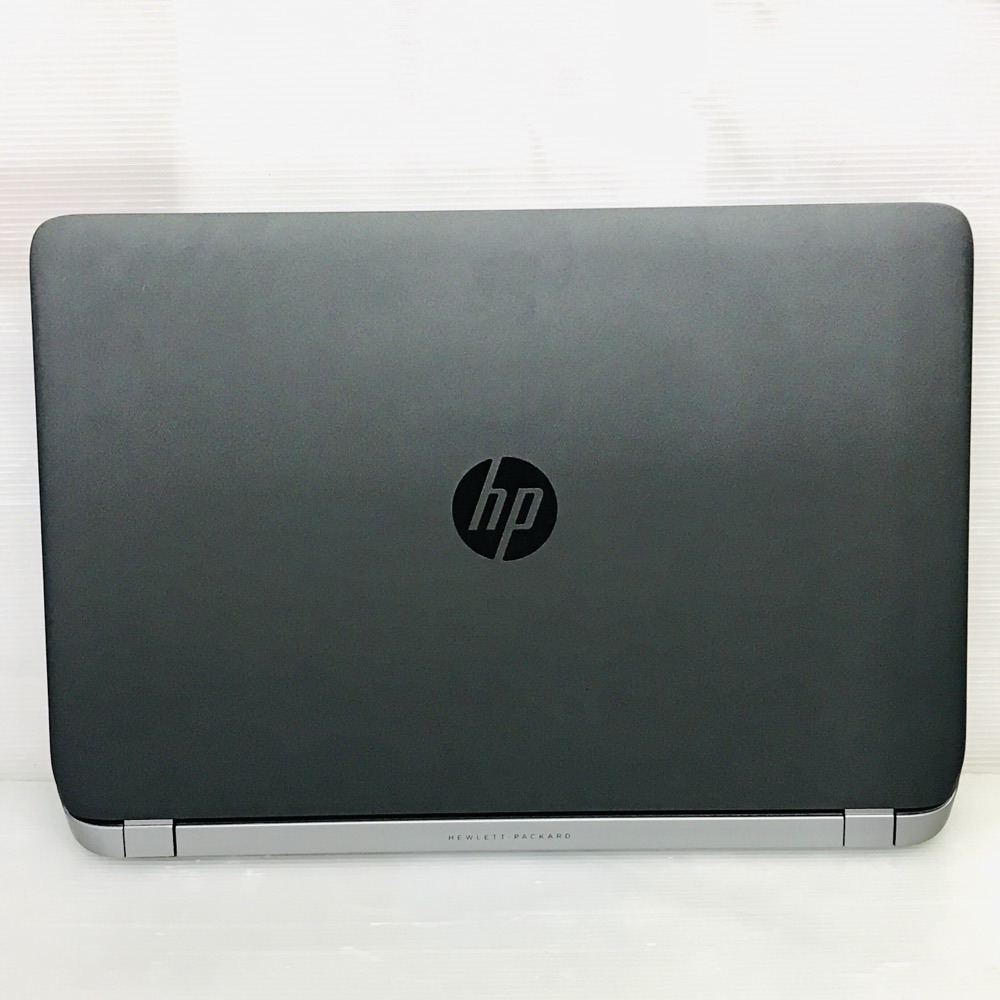 HP ProBook G2Core iU 2.1GHzGBGB/DVDRW/Wi Fi/WEB