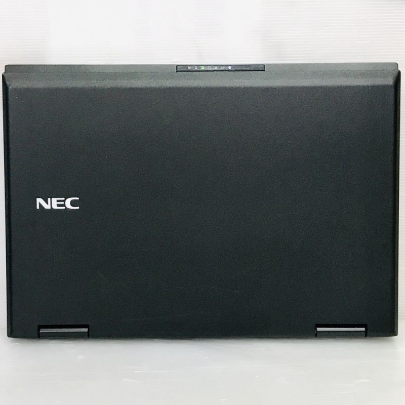 NEC VersaPro VK20EA-N (Celeron-2950M 2.0GHz/4GB/500GB/DVD-ROM