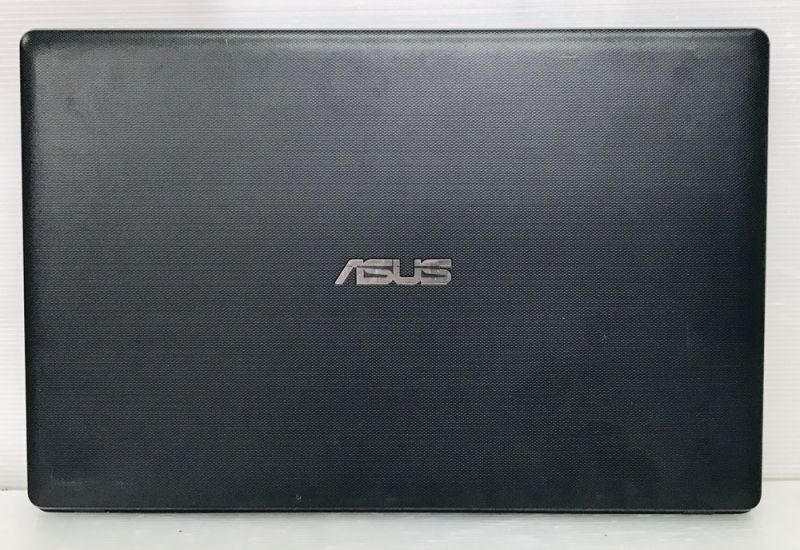 ASUS ノートパソコン x551m
