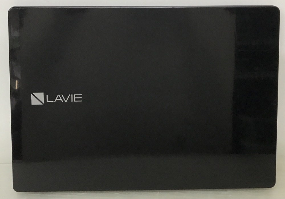 NEC LAVIE Core i7-5500U MEM 8G SSD128G - www.bleachcolorgrading.com