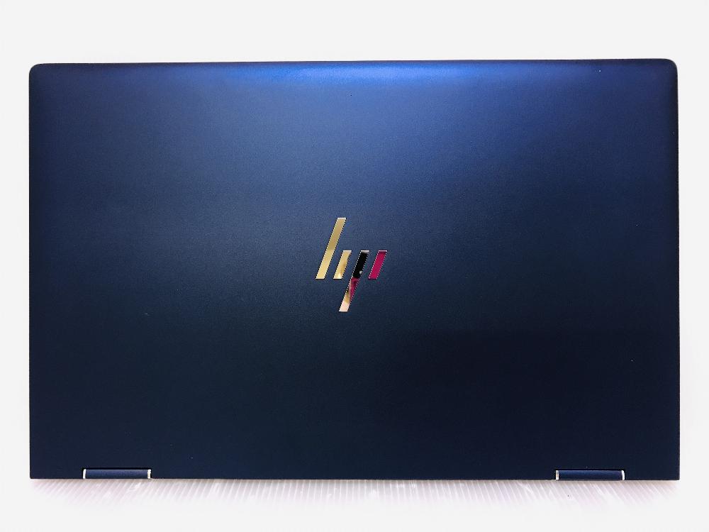 HP Elite Dragonfly G2 (Core i7-1165G7 2.8GHz/16GB/SSD 512GB