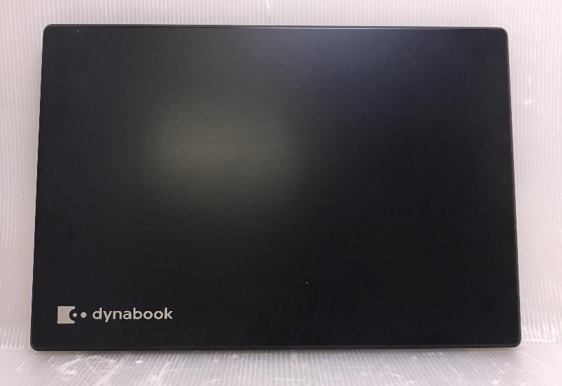 最新Windows11 ノートパソコン 東芝 dynabook Webカメラ搭載 51vhKQGcOBL.jpg