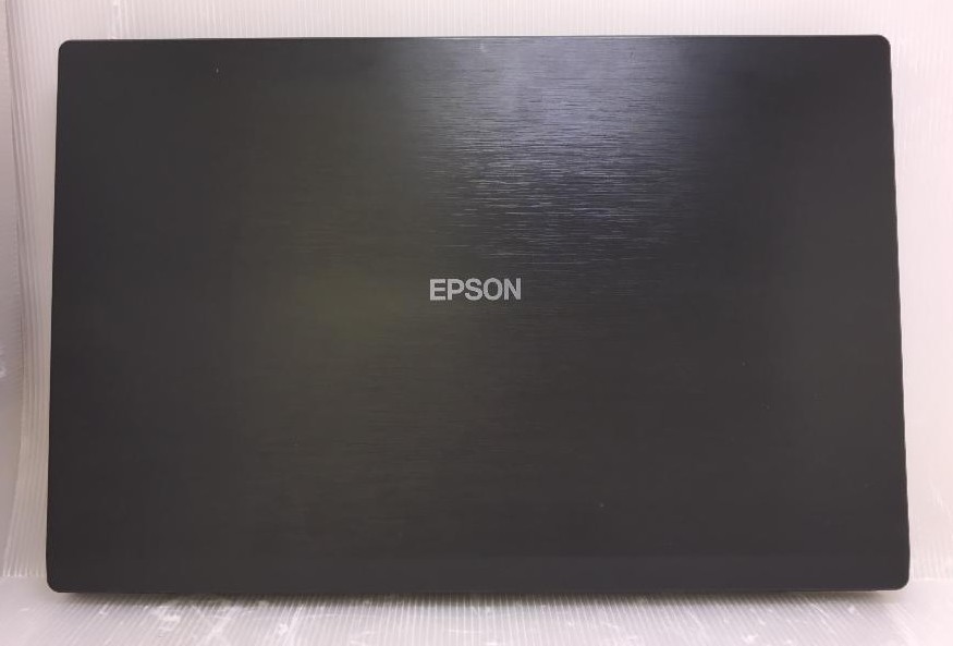 EPSON NJ6100E／i7 7700／GTX1050 Endeavor 【高コスパGamaingパソコン】EPSON NJ6100E (Core i7