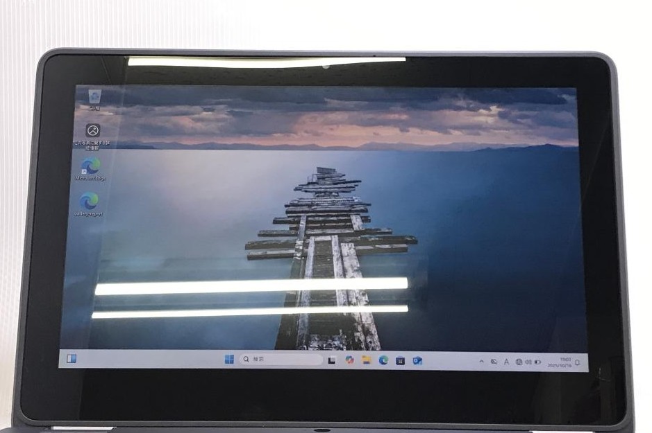 【高年式】DELLノートパソコン 2021年製／windows11／Webカメラ Dell ノートパソコン | Dell 日本