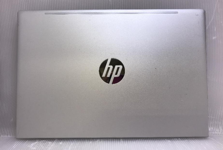 Windowsノート本体 HP 430G8 i5-2.4GHz(1135G7)/16G/256G/13.3 HP Probook 430G8 (Core i5-1135G7 2.4GHz/16GB/SSD 256GB/Wi-Fi